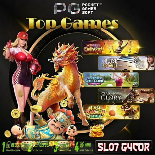 < Pecah Sampe Nembus Layar Kamu Dengan Efek Game Yang Intens
