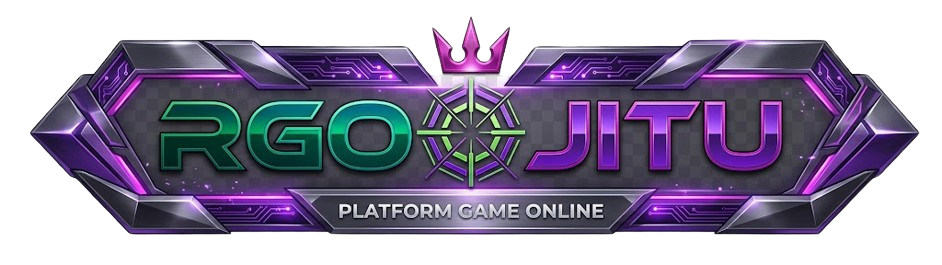 rgojitu.org